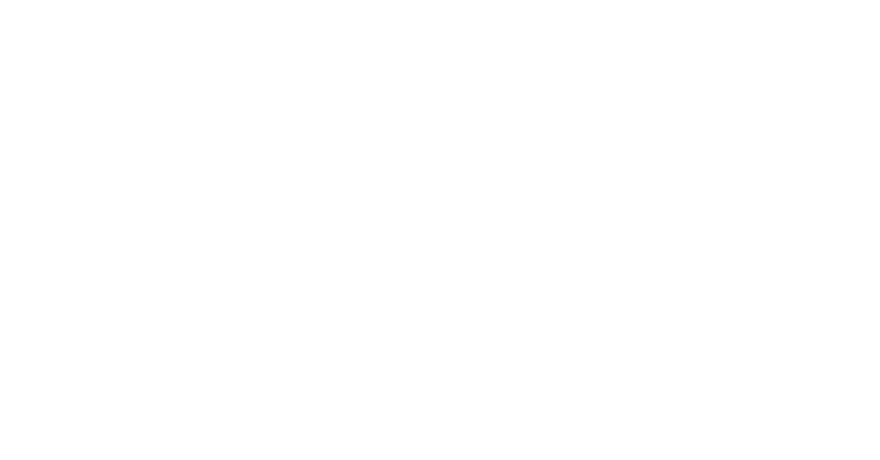 Logo Le Lierre Artificiel