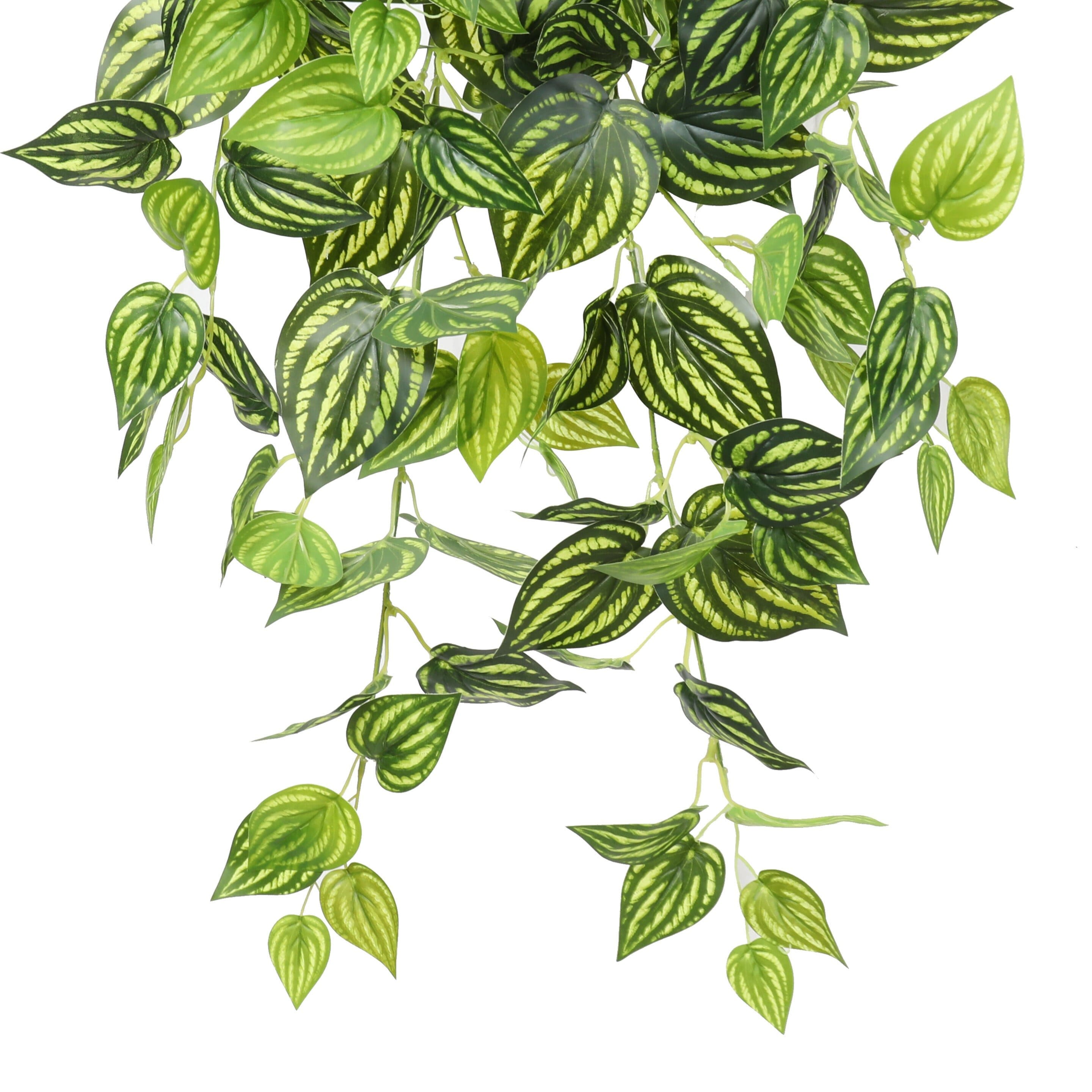 Lierre tombant artificiel