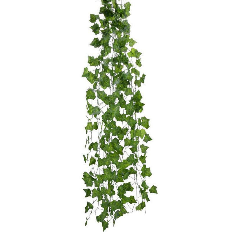 Lierre artificiel retombant