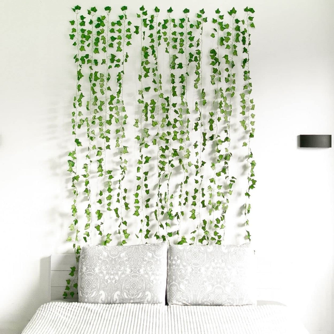 Sitemapcdatahttpsshopinf Inetcomfaux Lierre Chambre